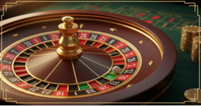 澳门电子游戏APP展示